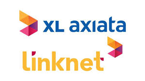 project name